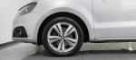 seat-alhambra-2017-diesel-1968cc