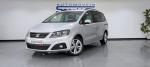 seat-alhambra-2017-diesel-1968cc