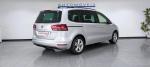 seat-alhambra-2017-diesel-1968cc