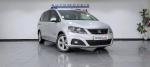 seat-alhambra-2017-diesel-1968cc