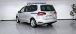 seat-alhambra-2017-diesel-1968cc