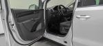seat-alhambra-2017-diesel-1968cc