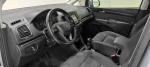 seat-alhambra-2017-diesel-1968cc