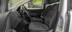 seat-alhambra-2017-diesel-1968cc