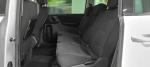 seat-alhambra-2017-diesel-1968cc
