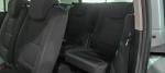seat-alhambra-2017-diesel-1968cc