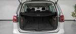 seat-alhambra-2017-diesel-1968cc