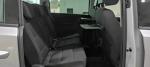 seat-alhambra-2017-diesel-1968cc
