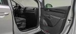 seat-alhambra-2017-diesel-1968cc