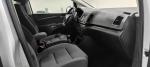 seat-alhambra-2017-diesel-1968cc
