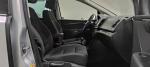 seat-alhambra-2017-diesel-1968cc