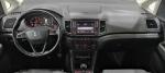 seat-alhambra-2017-diesel-1968cc