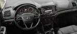 seat-alhambra-2017-diesel-1968cc