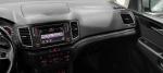 seat-alhambra-2017-diesel-1968cc