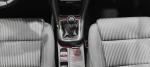 seat-alhambra-2017-diesel-1968cc
