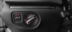 seat-alhambra-2017-diesel-1968cc