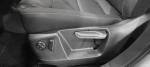 seat-alhambra-2017-diesel-1968cc
