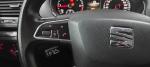 seat-alhambra-2017-diesel-1968cc