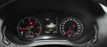 seat-alhambra-2017-diesel-1968cc