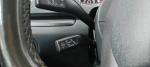 seat-alhambra-2017-diesel-1968cc