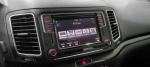 seat-alhambra-2017-diesel-1968cc