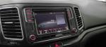 seat-alhambra-2017-diesel-1968cc
