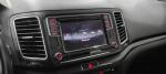 seat-alhambra-2017-diesel-1968cc