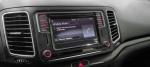 seat-alhambra-2017-diesel-1968cc