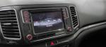 seat-alhambra-2017-diesel-1968cc