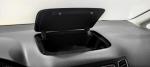 seat-alhambra-2017-diesel-1968cc
