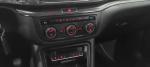 seat-alhambra-2017-diesel-1968cc