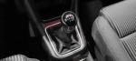 seat-alhambra-2017-diesel-1968cc