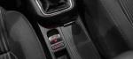 seat-alhambra-2017-diesel-1968cc