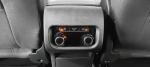 seat-alhambra-2017-diesel-1968cc