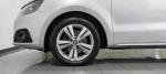 seat-alhambra-2017-diesel-1968cc