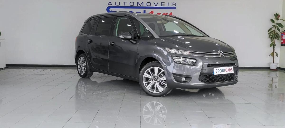 citroen-c4-grand-picasso-2016-diesel-1560cc