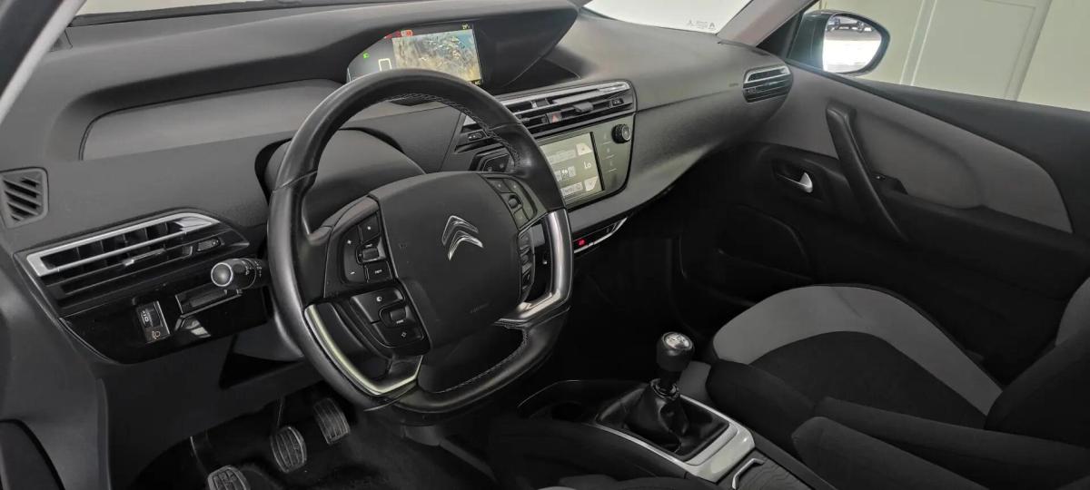 citroen-c4-grand-picasso-2016-diesel-1560cc