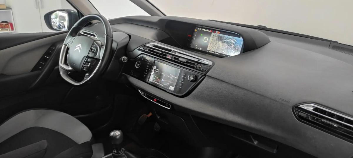 citroen-c4-grand-picasso-2016-diesel-1560cc