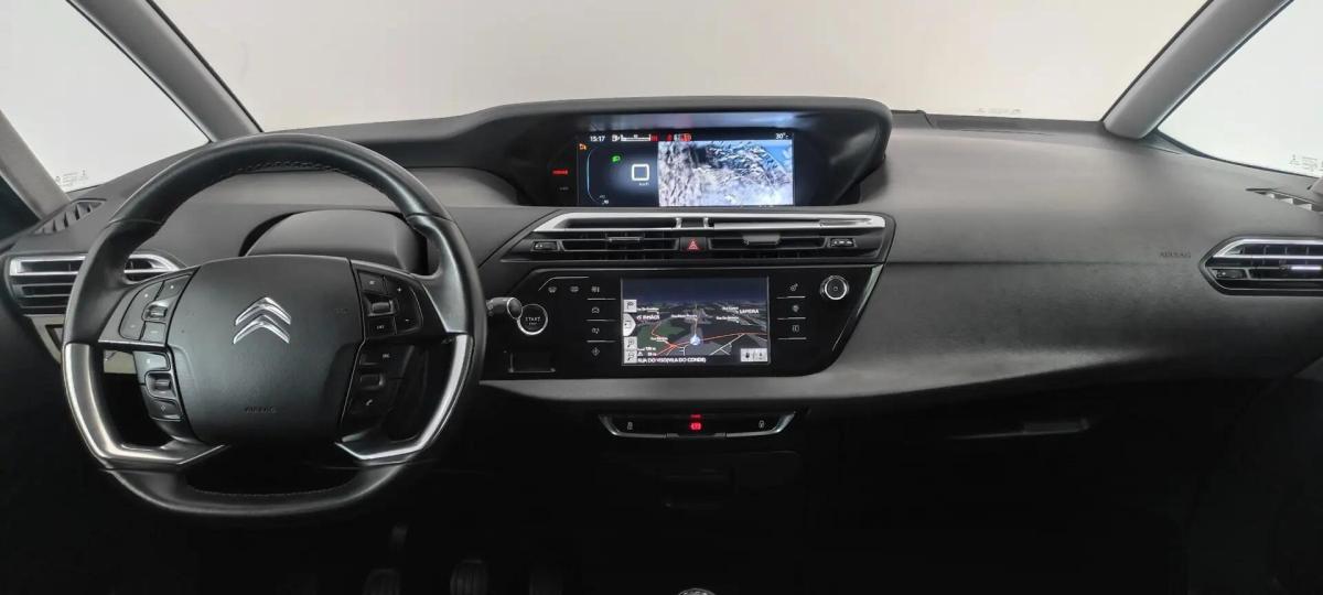 citroen-c4-grand-picasso-2016-diesel-1560cc