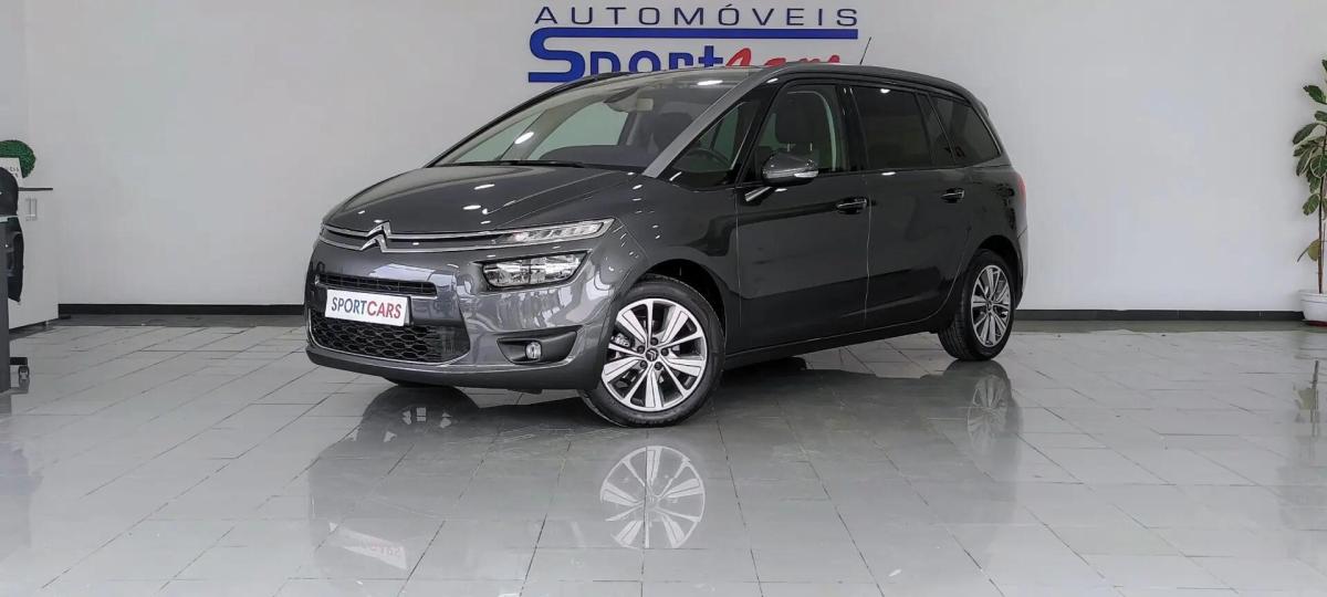 citroen-c4-grand-picasso-2016-diesel-1560cc