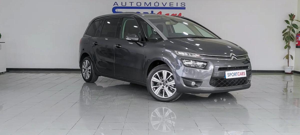 citroen-c4-grand-picasso-2016-diesel-1560cc