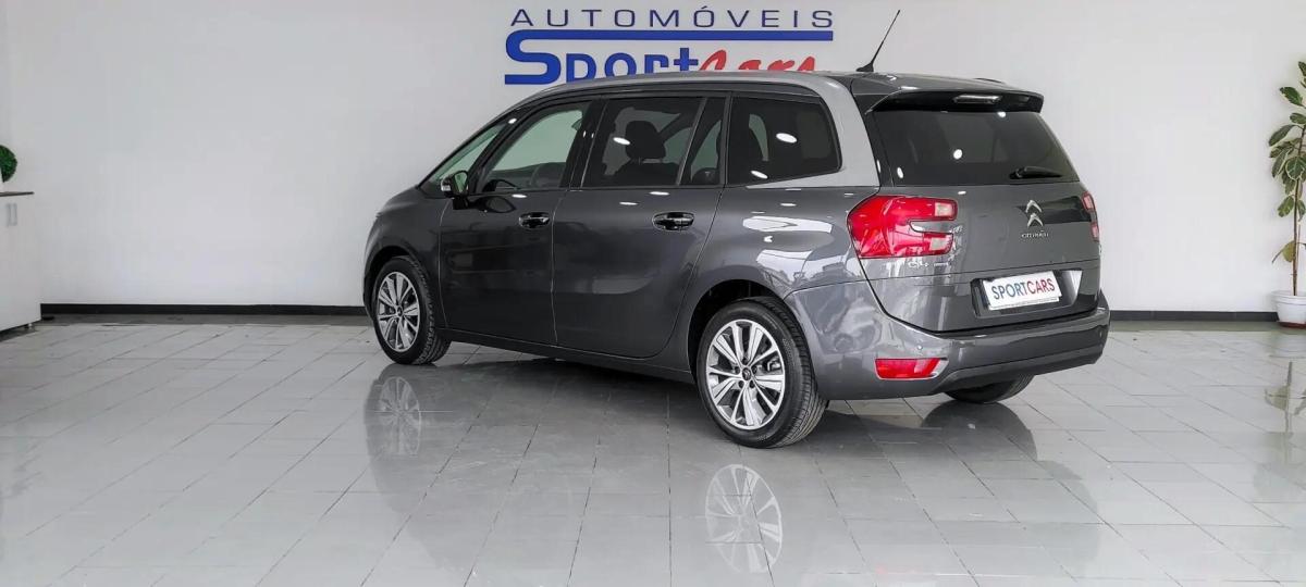 citroen-c4-grand-picasso-2016-diesel-1560cc