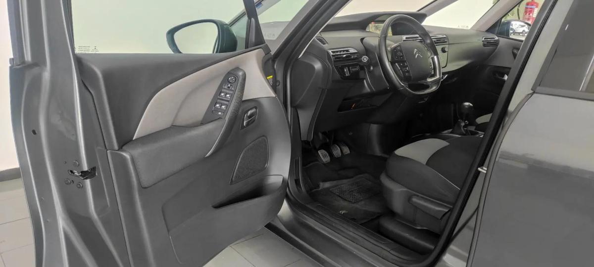 citroen-c4-grand-picasso-2016-diesel-1560cc
