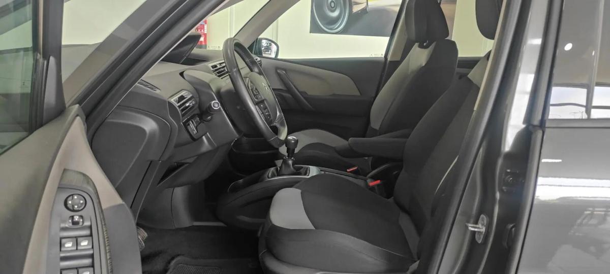 citroen-c4-grand-picasso-2016-diesel-1560cc