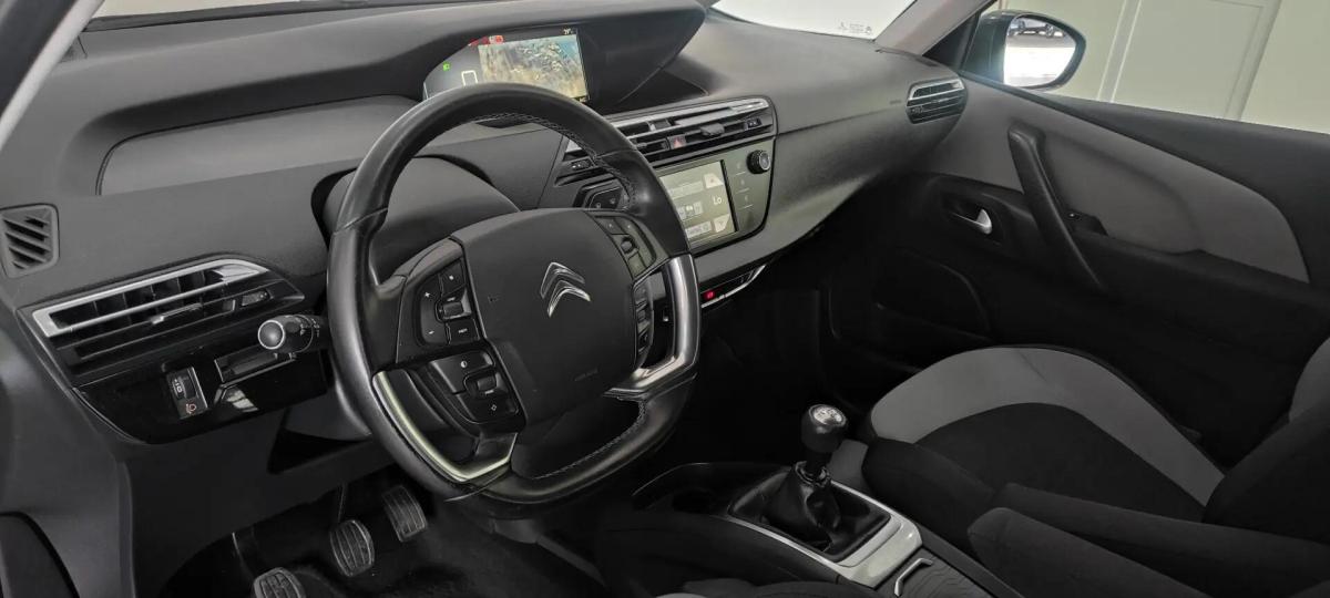 citroen-c4-grand-picasso-2016-diesel-1560cc
