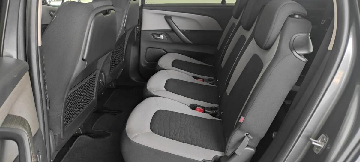 citroen-c4-grand-picasso-2016-diesel-1560cc