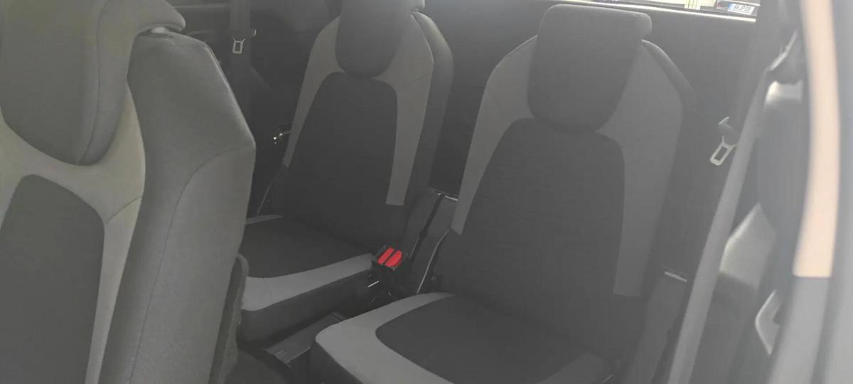 citroen-c4-grand-picasso-2016-diesel-1560cc