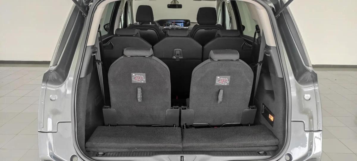citroen-c4-grand-picasso-2016-diesel-1560cc