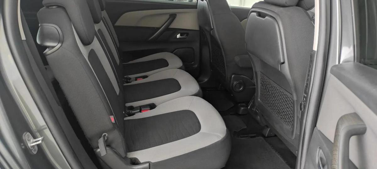 citroen-c4-grand-picasso-2016-diesel-1560cc