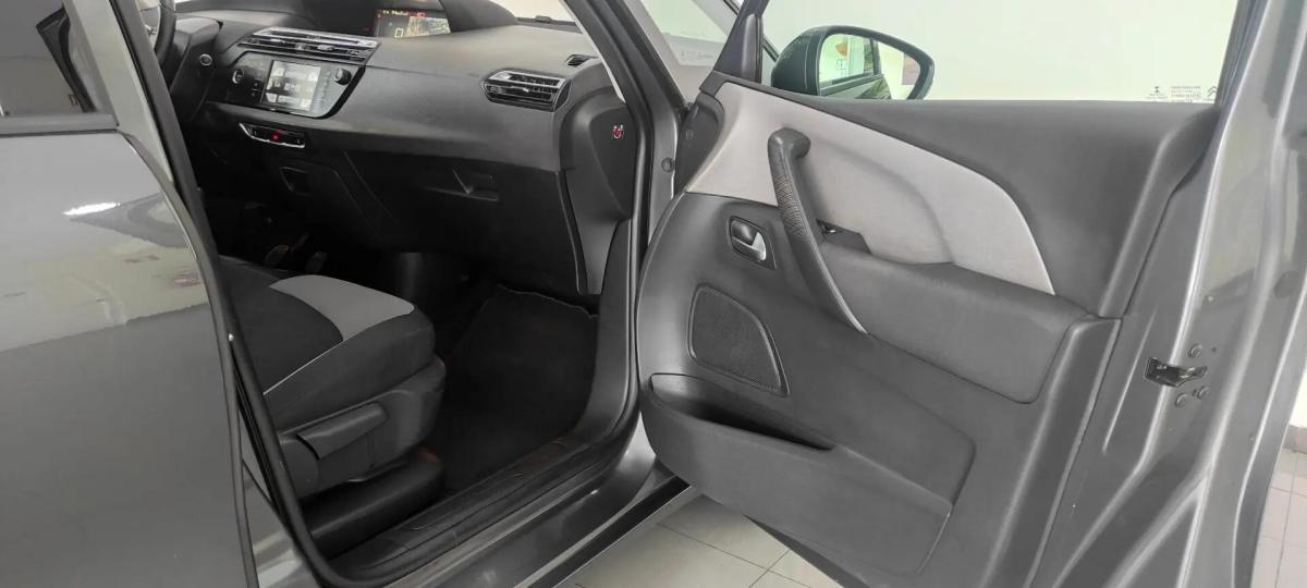 citroen-c4-grand-picasso-2016-diesel-1560cc